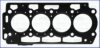 AJUSA 10155730 Gasket, cylinder head